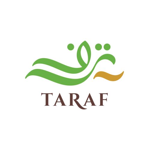 taraf-logo